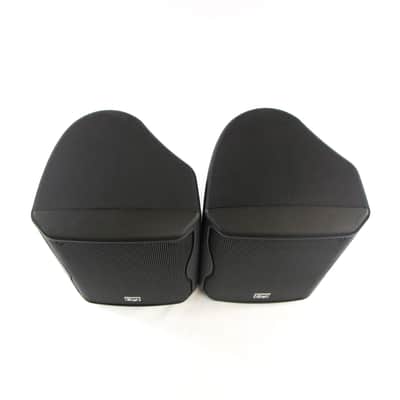 Electro-Voice ZX1-90 Passive Speaker Pair image 2