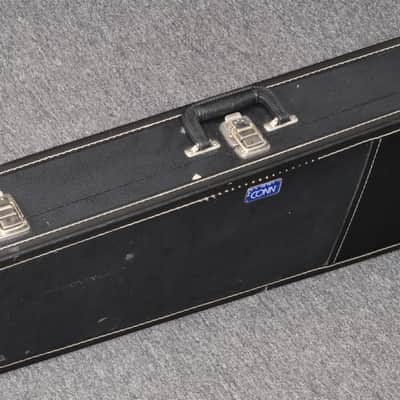 C.G. Conn Model 52H Trigger Trombone...F Attachment image 4