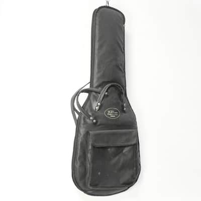 YAMAHA PAC912J Crimson Red [QY29228] (06/22) image 3