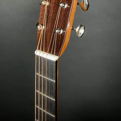 Martin 000-EC 30th Anniversary Eric Clapton Signature Guitar image 6