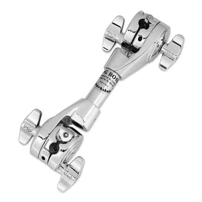 DW Mini Dogbone Accessory Arm 8" - DWSM788 image 1