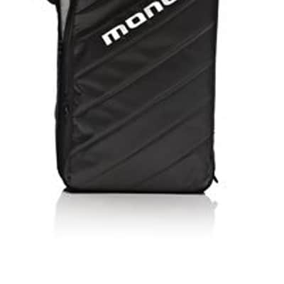 Mono M80 Keyboard 61 Case Black image 3