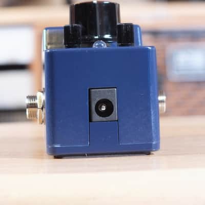 Ibanez Tremolo Mini image 5