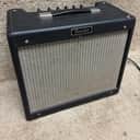 Fender Blues Junior USA