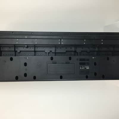 Used Casio WK-500 W/ POWER Keyboards 76-key image 2