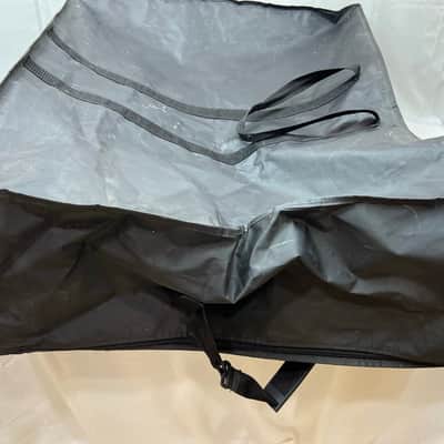 Electronic Drum Soft Rack Bag Case for MDS4V, MDS4, Compact - Very Nice!! image 8