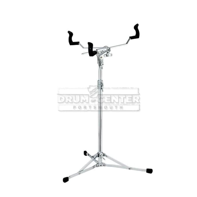 Tama HTS58F The Classic Series Hardware Single Tom Stand image 1