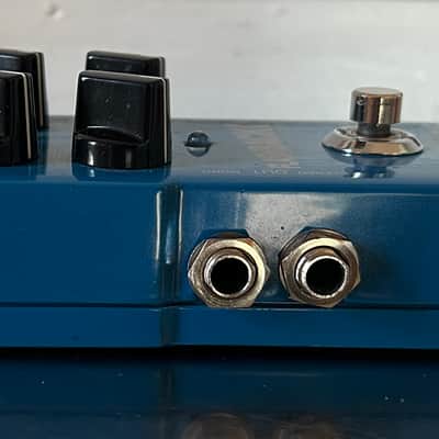 TC Electronic Flashback Delay & Looper Guitar or Bass Effect Pedal image 5