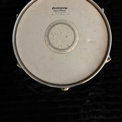 Ludwig 70’s Concert Tom’s Chrome image 5