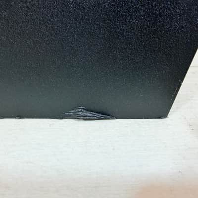 ADAM Audio T8V 8" Powered Studio Monitor (Single) image 3