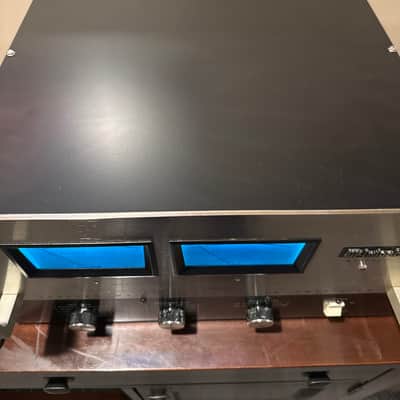 McIntosh MC2300 image 4
