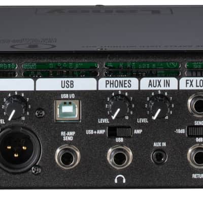 Laney IRT SLS 2025 image 2