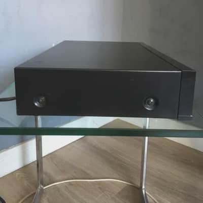 Fisher EQ-876 Stereo Graphic Equalizer – Vintage Hi-Fi image 3