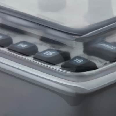 Elektron PL-4 Protective Cover image 2