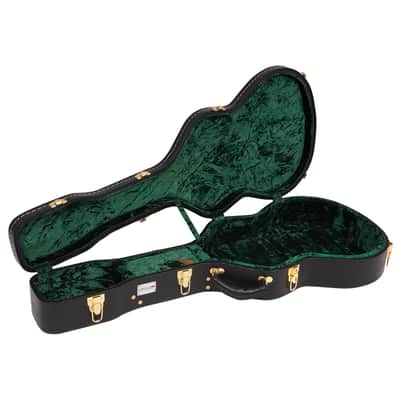 Kinsman Premium Hardshell Case ~ Classic Guitar image 2