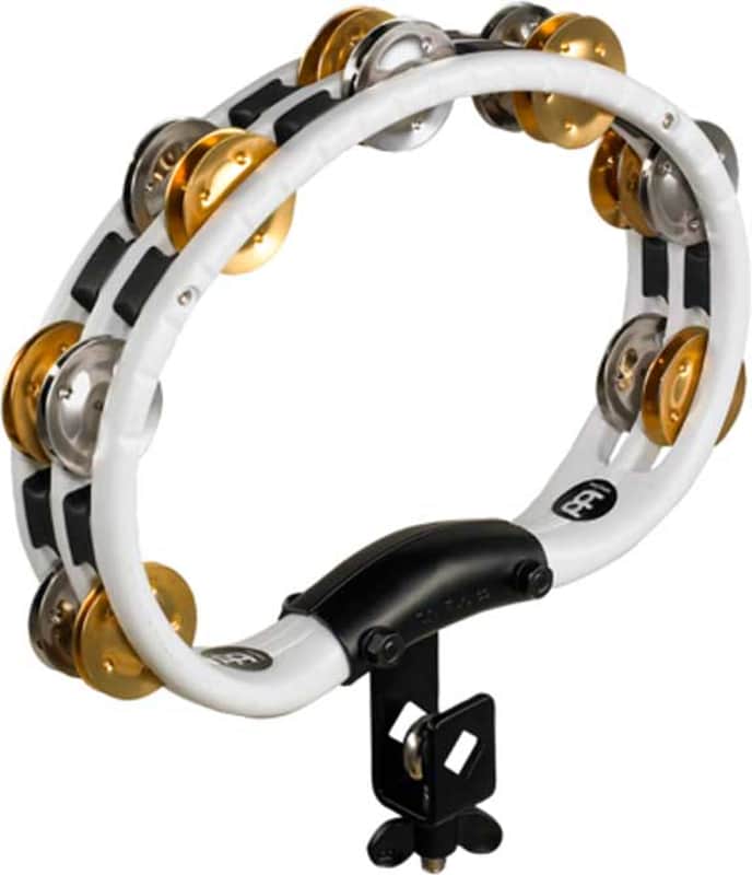Meinl   Tmt2 M Wh image 1