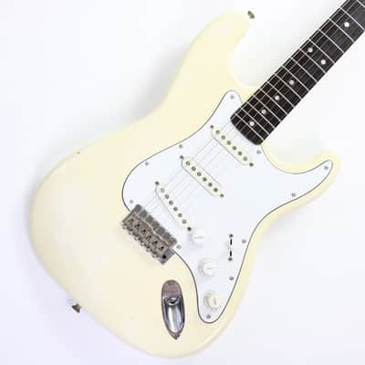 Navigator ESPARTO White - Shipping Included* image 1
