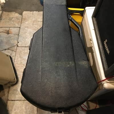 Gibson Les Paul sg case 80’s image 3