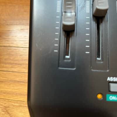 TASCAM Digital Portastudio DP-01FX/CD Mid 2000’s - Black (Used) image 6