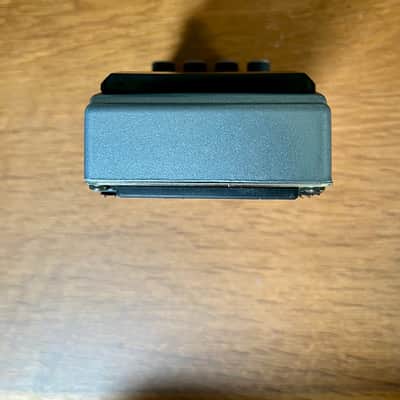DOD Stereo Flanger FX75-B image 5