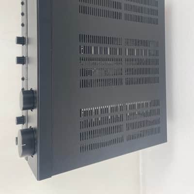 Marantz PM-80 Integrated Amplifier - 100 wat into 8 Ohm - Made in Japan image 5