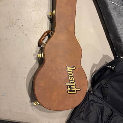 Gibson Les Paul Studio Lite 1992 image 6