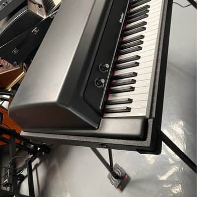 Rhodes Stage 61 2025 image 2