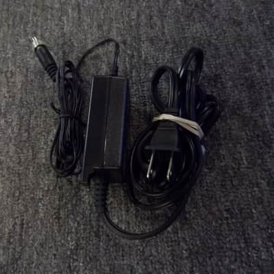 Shure GLXD4/SM58 Wireless Microphone System w/ Hand Held SM 58 *** Open Box image 5