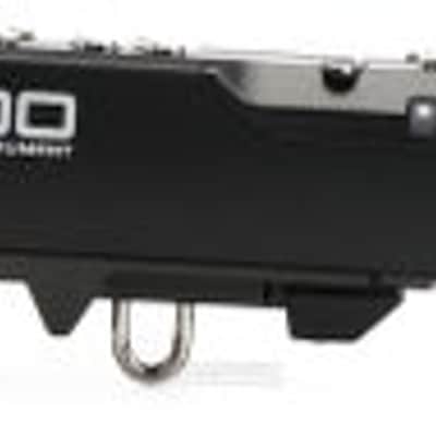 Akai Professional EWI 5000 Electronic Wind Instrument / MIDI Controller (EWI5000d2) imagen 5