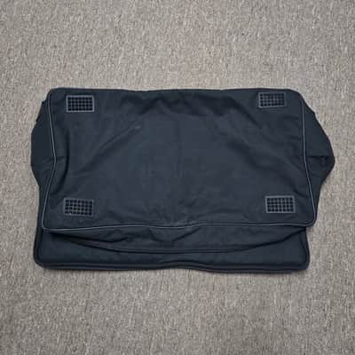 Used Gator GPT-PRO Pedal Tote Bag Case - Bag Only - No Pedalboard Included image 3