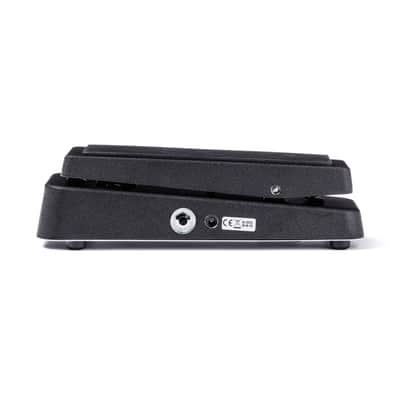 Dunlop - GCB95F Cry Baby Classic Wah image 5
