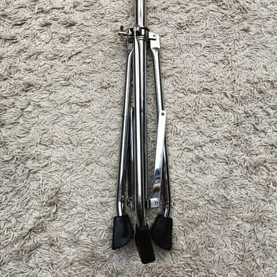 DIXON - Boom Cymbal Stand Vintage image 5