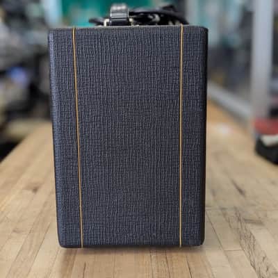 Vox V9106 NA image 5