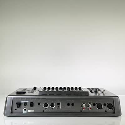 BOSS BR-1200CD Digital Multitrack Recorder imagen 9