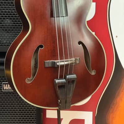 Takamine DB-10 image 19