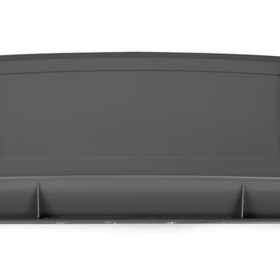 Yamaha ZC352300 DGX-530 Music Rest image 2