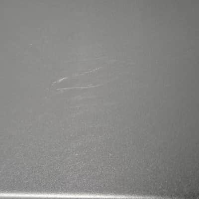 Onkyo TX-SR-373 image 10