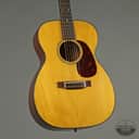 1953 Martin 00-18