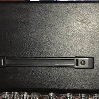 Line 6 Spider II Amp Head, 150/75 Watts Per Side (Used) image 2