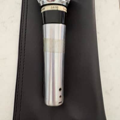 Shure 565D image 6