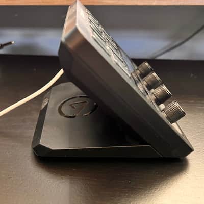 Elgato Stream Deck + image 4