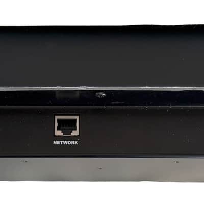 Merging Technologies ISIS Expander (Pyramix) image 4
