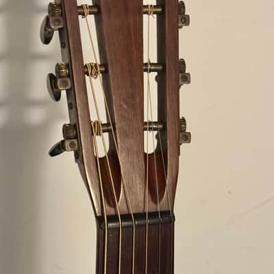 Martin 2-17 1930 - Natural image 3