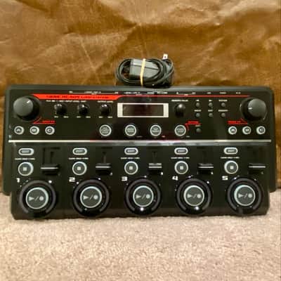 Boss RC-505 Loop Station | Reverb