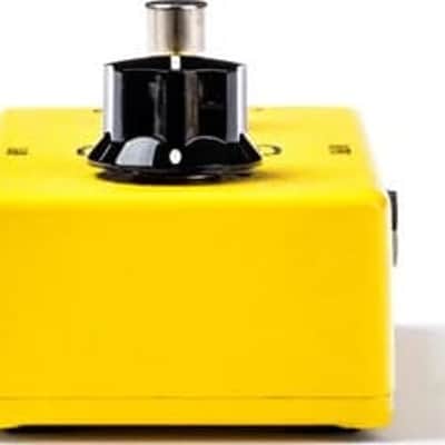MXR® MICRO CHORUS image 4