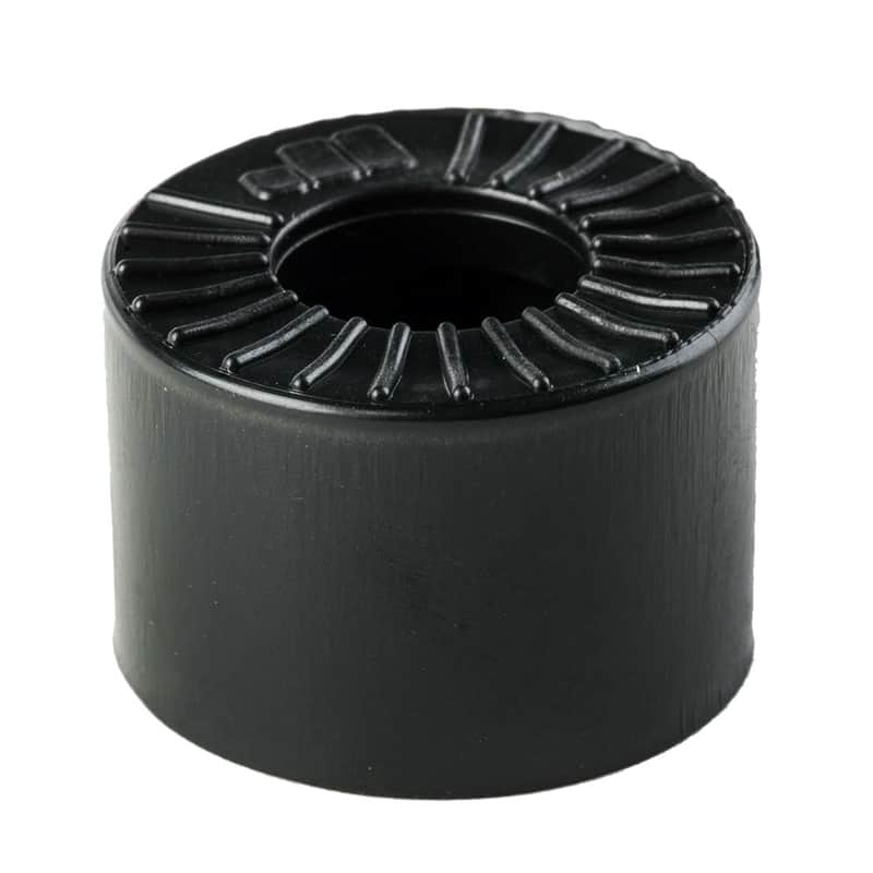 Dunlop ECB131 Knob Cover Protector for MXR Pedals image 1