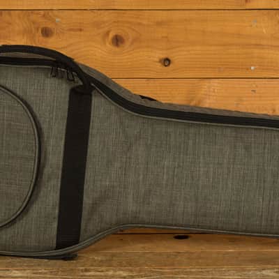 Cort GB-Fusion 4 - Blue Burst image 9