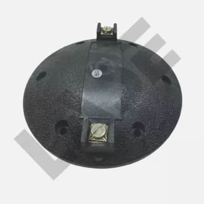 LASE Diaphragm Intended for Apogee Sound 110-12 Driver 8Ω image 3