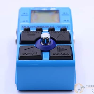 Zoom Ms 70 Cdr+ image 5