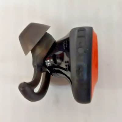 Bose SoundSport Free Earbuds image 7